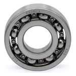 Spare Part For Ktm 0625063061 Deep Groove Ball Bearing 30X72X19MM. Fixed Price $10.99.