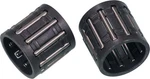 Shindy Piston Pin Needle Bearing - Id Od Length 18 X 23 22 Motorcycle. Fixed Price $21.06.