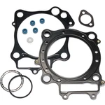 Cometic Top End Gasket Kit C7295. Fixed Price $33.92.