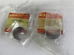 Nos Oem New Original Suzuki GT500 Roller Bearing 20000-15814. Fixed Price $43.55.