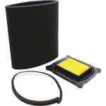 Balls 48-1082 Factory. Replacement Air Filters. Fixed Price $51.81.
