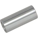 Wiseco - Powersports Piston Pin 19.00MM X 45.00MM 10.00MM S682. Fixed Price $28.63.