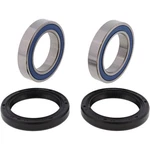 Pivot Works Front Premium Wheel Bearing Kit For Gas EC125 2025. Fixed Price $34.90.