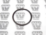 Harley Davidson Nos New 24701-54 Retaining Ring El Flh Kh Xlch Xlh. Fixed Price $8.99.
