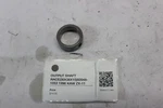 Output Shaft Race (30X38X15) 92048-1053 1996 Kaw ZX-11. Fixed Price $14.00.