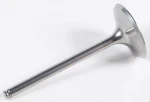 Wiseco Titanium Intake Valve VIT002. Fixed Price $106.99.