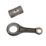 Hot Rods Steel Connecting Kit For Polaris Sportsman 570 2014-2021. Fixed Price $315.35.