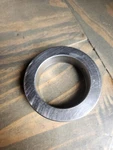 197 Honda CL175 Main Crankshaft Bearing Outer 13427-216-004. Fixed Price $25.00.