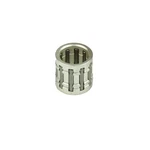Athena Needle Bearing MNB120160158A. Fixed Price $30.57.