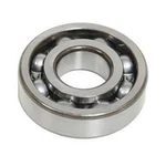 Wiseco Main Bearing 30 X 72 19MM B5003. Fixed Price $23.99.