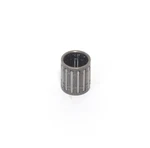 Athena Needle Bearing MNB120150173. Fixed Price $30.57.