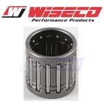 Wiseco Top End Bearing For 1978-2007 Honda CR250R Engine Pistons Qh. Fixed Price $31.13.