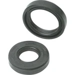 Pro X Crankshaft Oil Seal Kit 42.2008. Fixed Price $46.99.