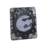 High-performance Gasket Kit Yamaha Warrior 02-07 100MM .030" Mls C8678. Fixed Price $65.52.