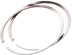 Wiseco Ring Set 1998-2000 Ktm 125 Sx 2215CS. Fixed Price $20.24.