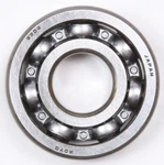 Pro X Crankshaft Bearing 23.6304C3. Fixed Price $12.59.