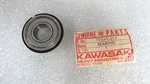 Kawasaki Nos New 92045-013 Ball Bearing 6203NR MB1 Coyote. Fixed Price $49.99.