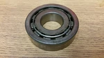 Norton Commando Rhp Crank Main Bearing 06-4118. Fixed Price $61.15.