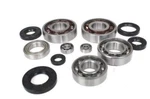 Bottom End Engine Bearing Seal For Kawasaki KX250 1985 1986. Fixed Price $89.99.