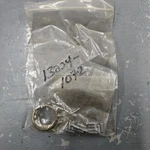 Kawasaki Nos 13034-1072 Needle Bearing. Fixed Price $13.99.
