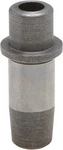 Kibblewhite Cast Iron Intake Valve Guide +001" Harley Davidson SPORTSTER/XR1000. Fixed Price $14.17.