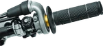 Protaper Ktm/husqvarna Twister Throttle Tube With Sealed Ball Bearing. Fixed Price $100.99.