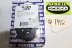 Seal Winderosa Oil Set Sea-doo 68-3108. Fixed Price $15.99.