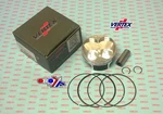 Piston Kit Vertex 77.0 Suzuki Rmx 20 04-07, 23114D Kaw Kx/kxe 250 Hc. Fixed Price $307.09.