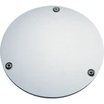 Pro-one Performance Millenium Derby Cover 202120. Fixed Price $108.52.