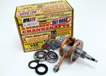 04 05 Hotrods Stock Replacement Crankshaft Main Bearings. Fixed Price $442.66.