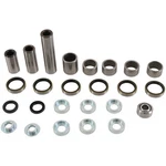 Pivot Works PWHCK-H01-000 Hub Bearing Conversion Kit Front. Fixed Price $128.34.