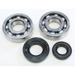 Prox Crankshaft Bearing & Seal Kit 23.CBS23001. Fixed Price $68.84.