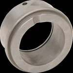 Eastern Motorcycle Parts A-24599-40 Bushing Case. Fixed Price $108.09.
