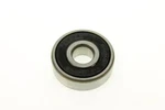 Yamaha Bearing 93306-30111-00 Oem New. Fixed Price $35.89.