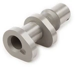 Hot 3227-2IN Stage Intake Camshaft. Fixed Price $145.76.