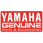 Genuine Oem Yamaha Bearing 93306-00201-00. Fixed Price $34.19.