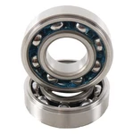 Hot Rods Main Bearing & Seal Kits For Kawasaki Kx 450 (08-18) K091. Fixed Price $79.75.