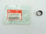 Nos Honda Bearing 91106-KF0-008 ATC250 TRX250 TRX400 XR250 XR600 K77E. Fixed Price $17.99.