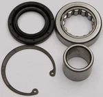 Balls 25-3103 Racing Inner Primary Bearing Kit. Fixed Price $55.41.