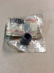 Yamaha Badger Chap YFM80 YFM100 Grizzly Bearing Oem Nos 93311-20952-00. Fixed Price $9.00.