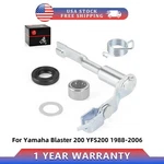 Clutch Arm Kit Bearing Seal 88-06 For Yamaha 1988-2006 Blaster. Fixed Price $39.99.