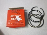 Nos Honda Cycle Craft Piston Rings .50MM Set 1985 ATC110 13013-943-004. Fixed Price $59.98.