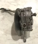 Honda HS55 Wa HS80 HS70 Snowblower Wheel Sub Transmission 22525-736-A01. Fixed Price $88.00.