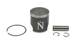 Namura Standard Bore Piston Kit Size For Ktm 1998-2008 65 Sx, Xc 45MM. Fixed Price $36.99.