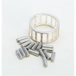 Prox Crank Pin Bearing 22.222914F. Fixed Price $60.05.