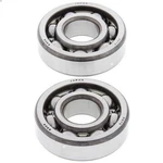 Ride AB24-1031 Crankshaft Repair Kit. Fixed Price $46.30.