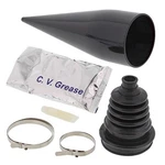 Balls Cv Boot Kit #19-5035. Fixed Price $36.86.