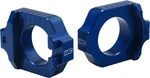 Works Connection Elite Axle Blocks 2010-2021 Yamaha 450 12-21 YZ250F 17-280. Fixed Price $72.33.