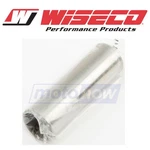 Wiseco Wrist Pin For 2012-2015 Ski-doo Summit X E-tec 800R 163 Engine. Fixed Price $39.23.
