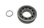 Harley Davidson 8983 Oem Camshaft Roller Bearing Assembly. Fixed Price $32.99.